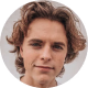Daniel Brooks
